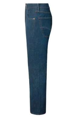 Levi 501 Original Fit Jeans -Bruar Heritage Sales Store TP01550STONEWASH 2