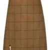 Mens Tweed Kilt