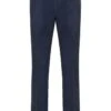 House Of Bruar Single Pleat Cord Trousers