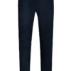 Men's Moleskin Trousers