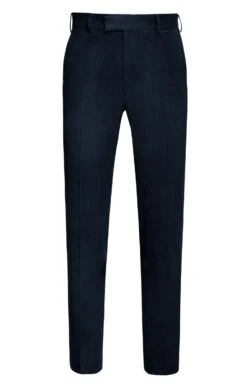 Men's Moleskin Trousers