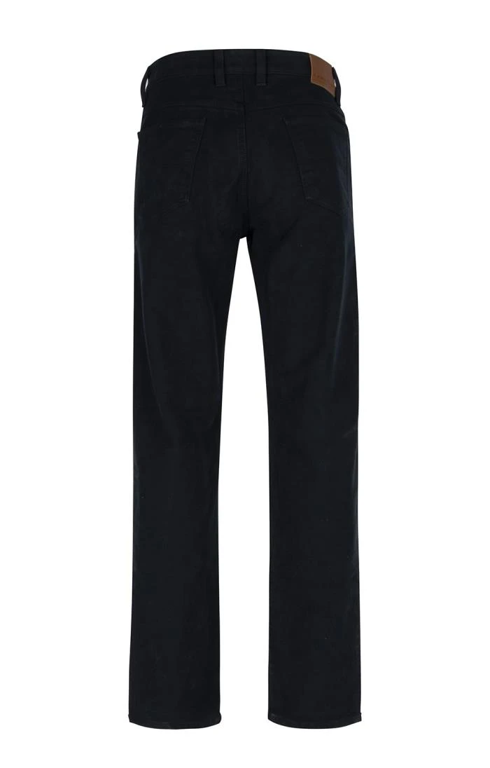 Men's R.M. Williams Heavyweight Moleskin Jeans 10 Men's R.M. Williams Heavyweight Moleskin Jeans - Image 10