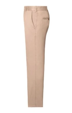 Men's Chino Trousers 25 Men's Chino Trousers -Bruar Heritage Sales Store TP11022CANVAS 2