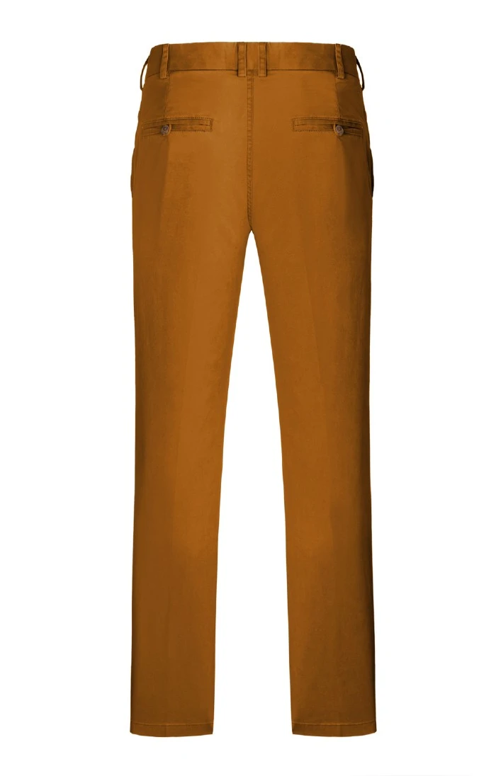 Men's Chino Trousers 13 Men's Chino Trousers - Image 13
