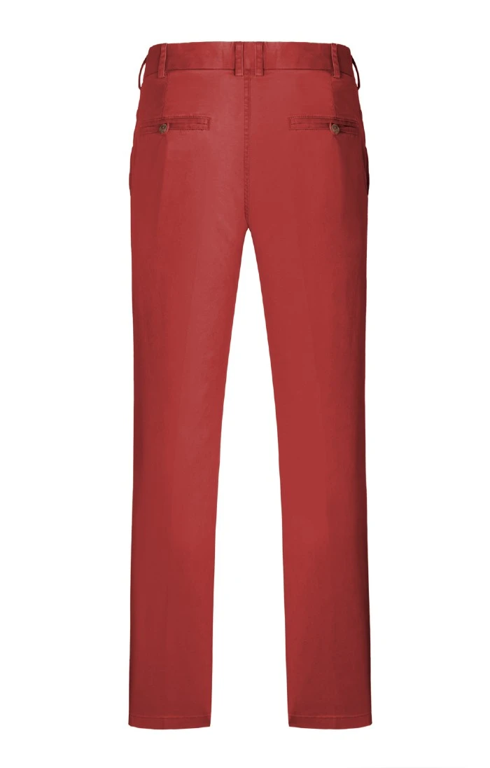 Men's Chino Trousers 20 Men's Chino Trousers - Image 20