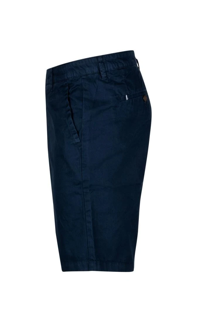 Men's Crew Clothing Bermuda Shorts 2 Men's Crew Clothing Bermuda Shorts - Image 2