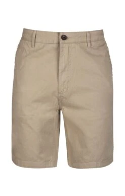 Men's Crew Clothing Bermuda Shorts