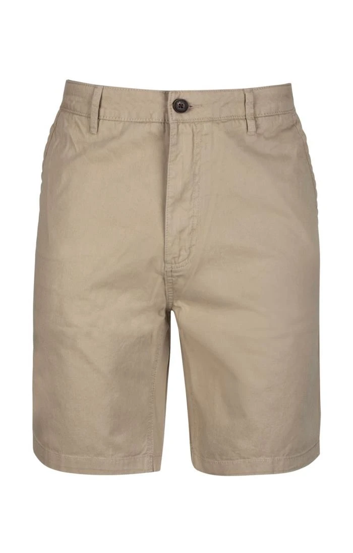 Men's Crew Clothing Bermuda Shorts 1 Men's Crew Clothing Bermuda Shorts