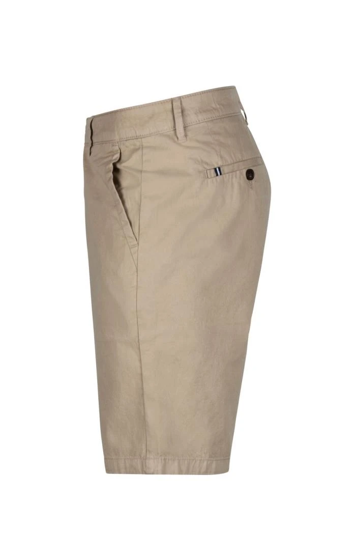 Men's Crew Clothing Bermuda Shorts 4 Men's Crew Clothing Bermuda Shorts - Image 4