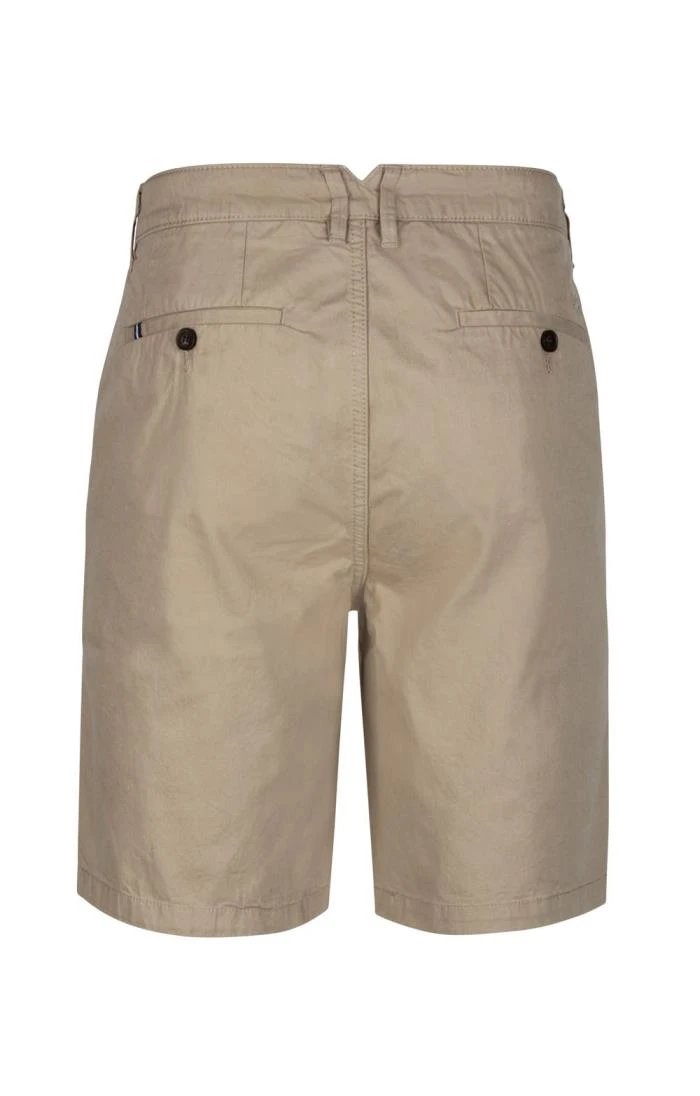 Men's Crew Clothing Bermuda Shorts 5 Men's Crew Clothing Bermuda Shorts - Image 5