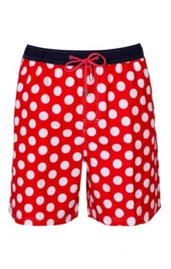 Men's Swimming Shorts