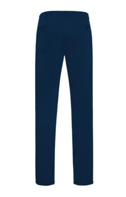 Men's Meyer Cotton Twill Chino -Bruar Heritage Sales Store TP22585NAVY 2