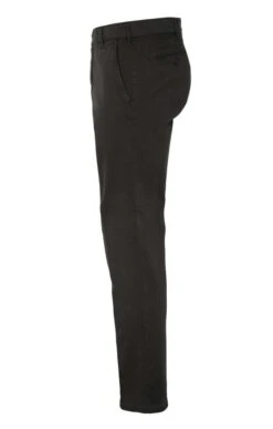 Men's Meyer Cotton Twill Chino -Bruar Heritage Sales Store TP22585OLIVE 1