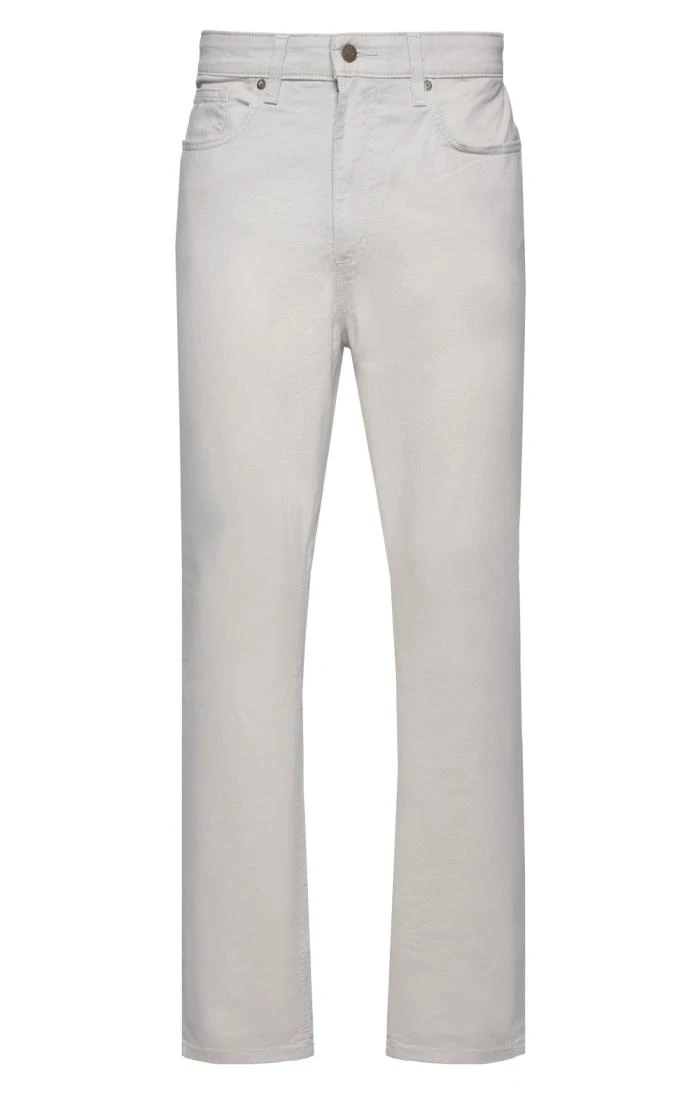 Men’s R.M. Williams Mid Twill Jeans 1 Men’s R.M. Williams Mid Twill Jeans