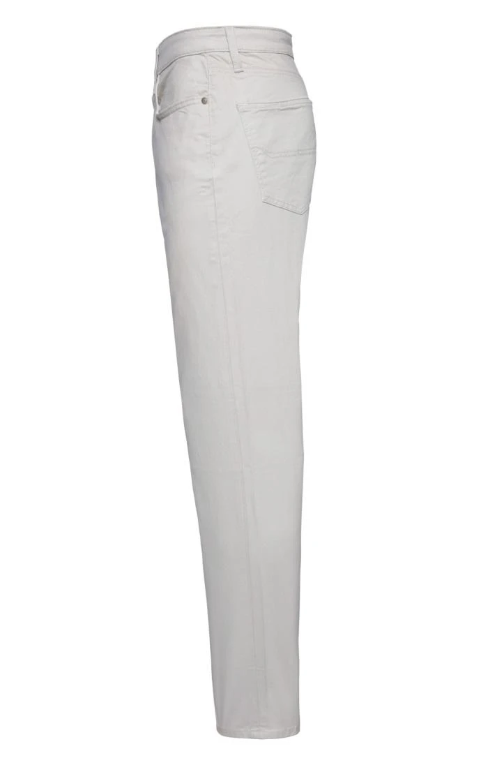 Men’s R.M. Williams Mid Twill Jeans 2 Men’s R.M. Williams Mid Twill Jeans - Image 2