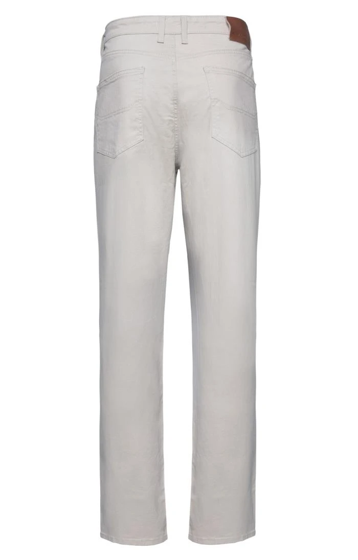 Men’s R.M. Williams Mid Twill Jeans 3 Men’s R.M. Williams Mid Twill Jeans - Image 3