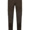 Men's Seeland Hawker Shell II Trousers