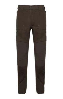 Men's Seeland Hawker Shell II Trousers