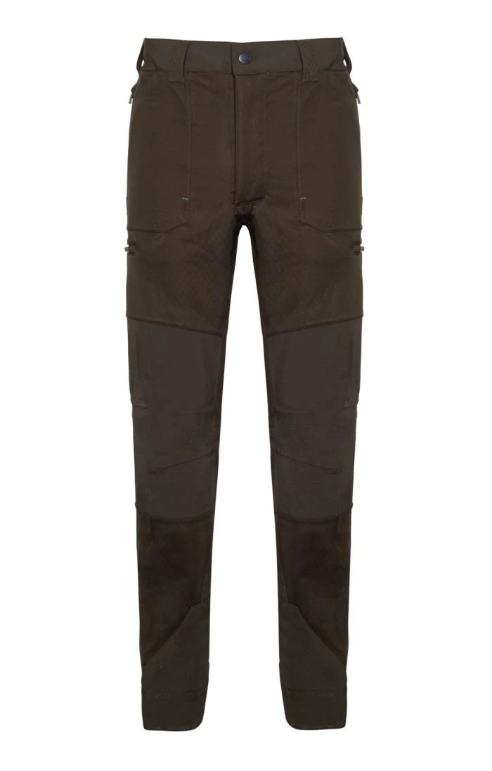 Men's Seeland Hawker Shell II Trousers 1 Men's Seeland Hawker Shell II Trousers