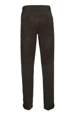 Men's Seeland Hawker Shell II Trousers 5 Men's Seeland Hawker Shell II Trousers -Bruar Heritage Sales Store TP23352PINEGREEN 2