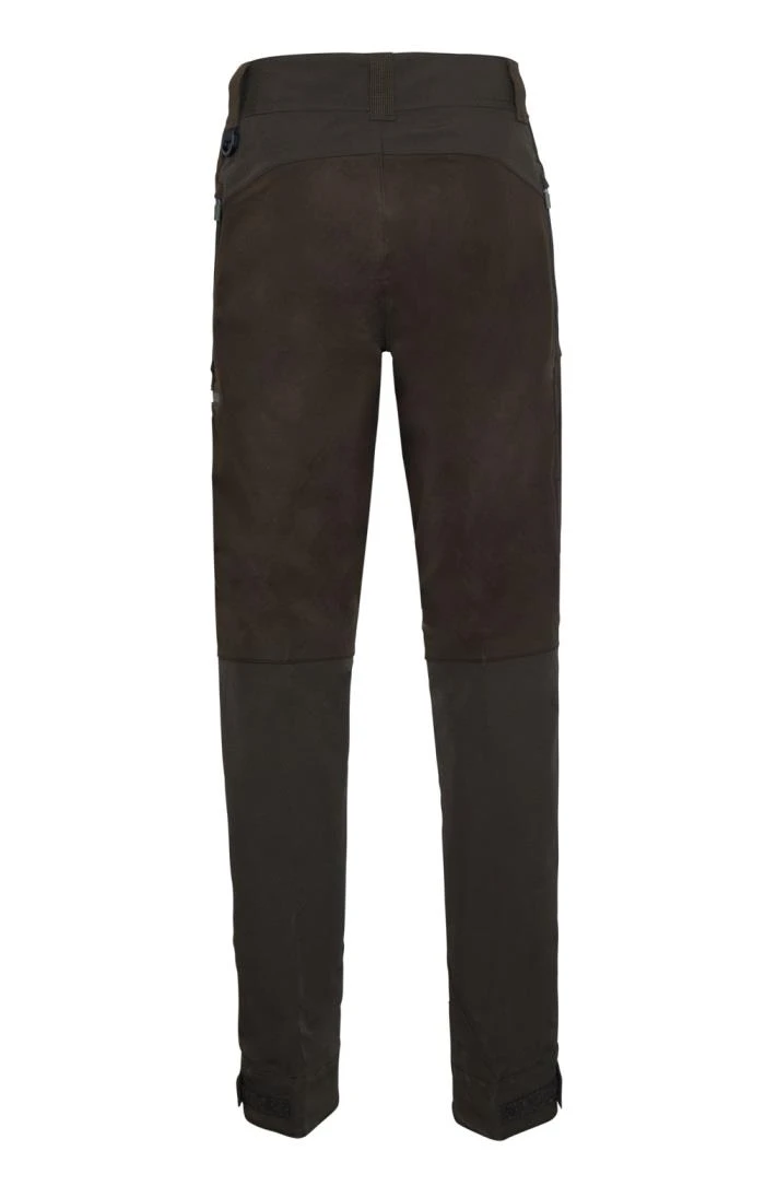Men's Seeland Hawker Shell II Trousers 3 Men's Seeland Hawker Shell II Trousers - Image 3
