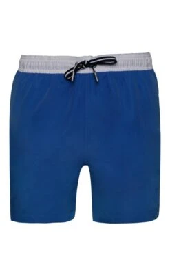 Men's Gant Retro Swim Shorts