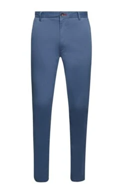 Men's Gurteen Chino Trousers