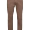 Men's Gant Hayes Five Pocket Chino