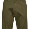 Men's Gant Relaxed Fit Twill Shorts