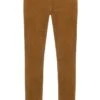 Men's Gant Slim Fit Corduroy Jeans