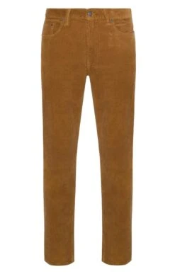Men's Gant Slim Fit Corduroy Jeans