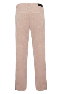 Men's Redpoint Milton Five Pocket Cords -Bruar Heritage Sales Store TP23696BEIGE 2