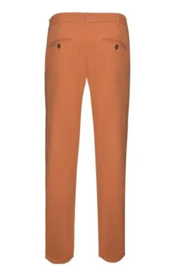 Men's Cotton/Linen Chinos 17 Men's Cotton/Linen Chinos -Bruar Heritage Sales Store TP23701TROPICO 2