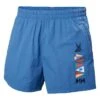 Men’s Helly Hansen Cascais Trunks