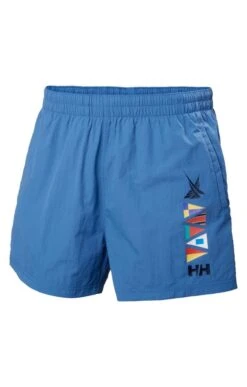 Men’s Helly Hansen Cascais Trunks