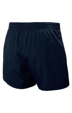 Men’s Helly Hansen Cascais Trunks -Bruar Heritage Sales Store TP23843NAVY 1