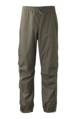 Mens Schoffel Saxby Overtrousers