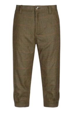 Men's Musto Tweed Breeks