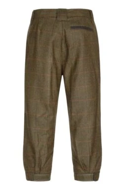 Men's Musto Tweed Breeks -Bruar Heritage Sales Store TP24033BALMORAL 2