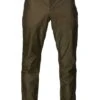 Men’s Seeland Avail Trousers