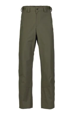 Men's Musto Fenland Pack Trousers