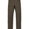 Men's Musto HTX Keepers Trousers