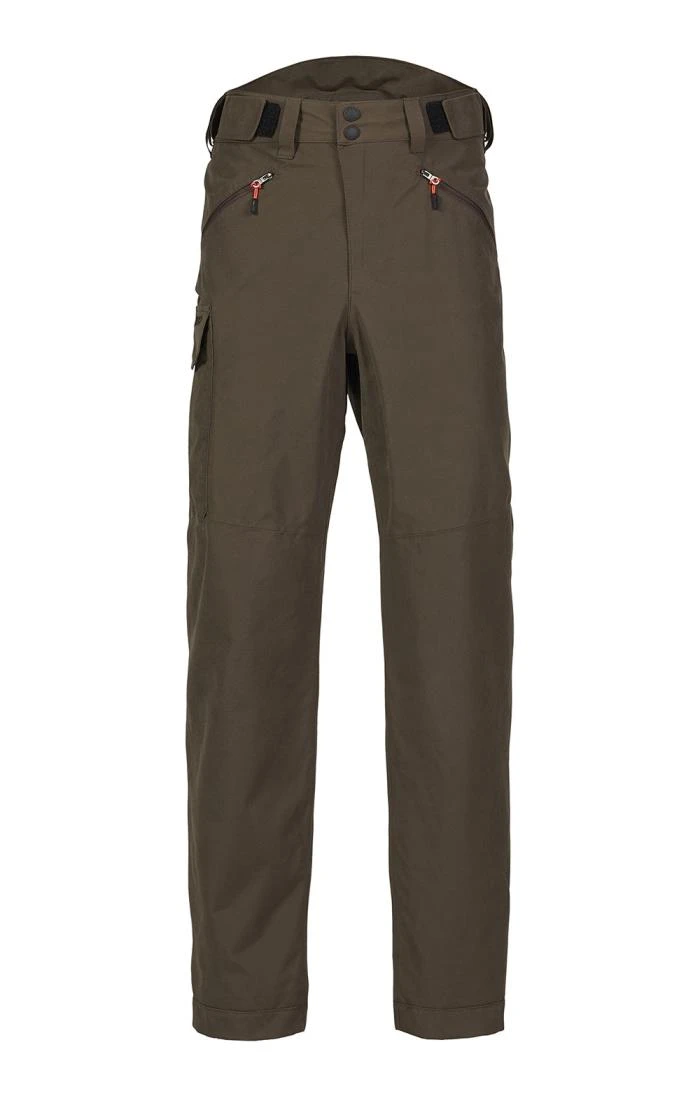 Men's Musto HTX Keepers Trousers 1 Men's Musto HTX Keepers Trousers