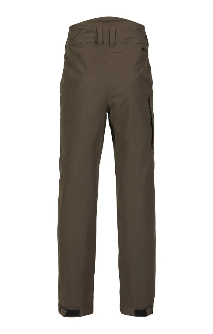 Men's Musto HTX Keepers Trousers 2 Men's Musto HTX Keepers Trousers - Image 2