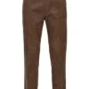 Mens Needle Cord Trousers