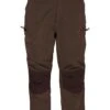 Men's Jack Pyke Waterproof Weardale Trousers