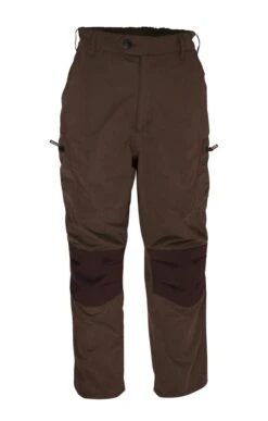 Men's Jack Pyke Waterproof Weardale Trousers