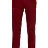 Men's Brax Modern Fit Twill Chino