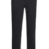 Men's Brax Five Pocket Modern Fit Trousers