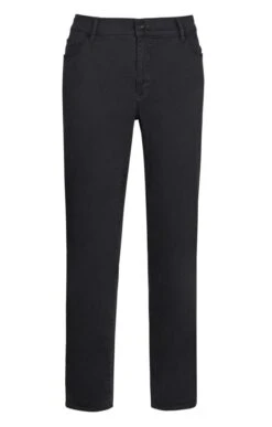 Men's Brax Five Pocket Modern Fit Trousers